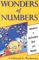 Wonders of Numbers : Adventures in Mathematics, Mind, and Meaning cover