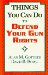 Things You Can Do to Defend Your Gun Rights cover