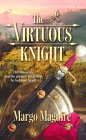 The Virtuous Knight [Click for larger image]
