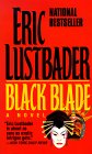 Black Blade [Click for larger image]