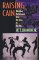Raising Cain : Blackface Performance from Jim Crow to Hip Hop cover