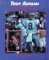  Troy Aikman