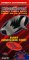  Prima's Authorized Gameshark Pocket Power Guide Code Revolution: Codeboy