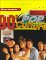 The 90's cover