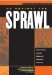 Up Against the Sprawl : Public Policy and the Making of Southern California cover