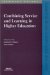 Combining Service and Learning in Higher Education : Summary Report cover