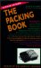 The Packing Book : Secrets of the Carry-On Traveler cover