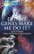 Did My Genes Make Me Do It? : And Other Philosophical Dilemmas cover