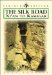 The Silk Road : From Xi'an to Kashgar cover