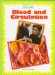 Blood and Circulation cover