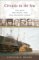 Circuits In The Sea : The Men, The Ships, And The Atlantic Cable cover
