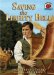 Saving the Liberty Bell cover
