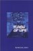 Flash of Life cover