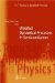 Ultrafast Dynamical Processes in Semiconductors cover
