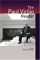 The Paul Virilio Reader