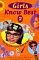 Girls Know Best 2 : Tips on Life and Fun Stuff to Do cover