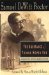 The Substance of Things Hoped for : A Memoir of African-American Faith cover