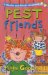 Pest Friends : A Maxine and Minnie Storybook cover