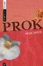 Prok cover