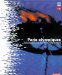Paris Olympiques : Douze Projets D'architecture Et D'urbanisme Pour Les Jeux De 2008 = Twelve Architectural and Urban Planning Projects for the 2008 Games cover