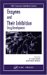Pharmacotherapy : A Pathophysiologic Approach cover