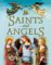  Saints and Angels