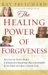 The Healing Power Of Forgiveness cover