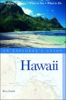 Hawaii : An Explorer's Guide [Click for larger image]