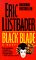 Black Blade cover