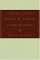 Understanding French Verse : A Guide For Singers cover