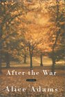 After the War [Click for larger image]