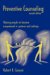 Preventive Counseling : Helping People to Become Empowered in Systems and Settings cover