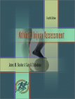 Athletic Injury Assessment [Click for larger image]