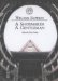 A Shoemaker, a Gentleman cover