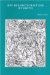 Jesu Heilsbotschaft Und Die Kirche : Studein Zur Eschatologie Und Ekklesilolgie Bei Den Synoptikern Und Im Ersten Petrusbrief cover