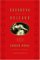 Casanova In Bolzano : A Novel cover