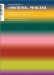 Young Architects 4 : Material Process cover
