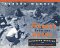  Secrets from the Rocks: Dinosaur Hunting With Roy Chapman Andrews
