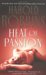 Heat Of Passion cover