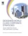 Designing World Class Corporate Strategies : Value-Creating Roles for Corporate Centres cover