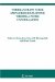 Wideband Low Noise Amplifiers Exploiting Thermal Noise Cancellation cover