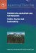 Tourism, Collaboration, and Partnership : Politics, Practice and Sustainability cover