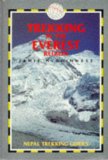Trekking the Everest Region [Click for larger image]