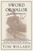 Sword of Valor cover
