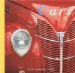 Cars cover