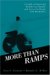 More Than Ramps : A Guide to Improving Health Care Quality And Access For People With Disabilities cover