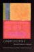 Complexities : Beyond Nature & Nurture cover