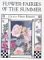  Flower Fairies of Summer