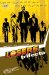 The Losers : Double Down cover