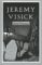 Jeremy Visick cover